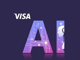 Visa Defines the Next Era of Commerce: When AI Becomes the Customer